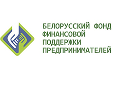приглашаем принять участие!