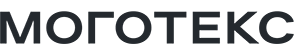 Моготекс Моготекс