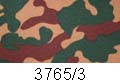 3765/3