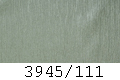 3945/111