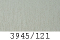3945/121