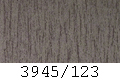 3945/123