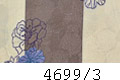 4699/3