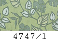 4747/1