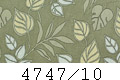 4747/10