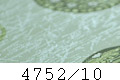 4752/10