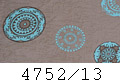 4752/13