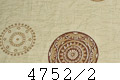 4752/2
