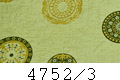 4752/3