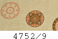 4752/9