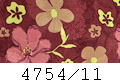4754/11