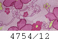 4754/12