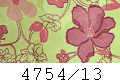 4754/13
