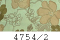 4754/2