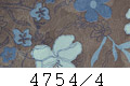 4754/4