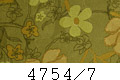 4754/7
