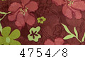 4754/8