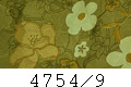 4754/9