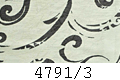 4791/3