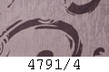 4791/4
