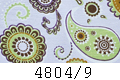 4804/9