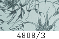4808/3
