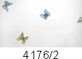 4176/2