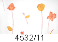 4532/11