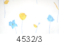 4532/3