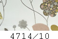 4714/10