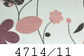 4714/11