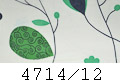 4714/12