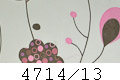 4714/13