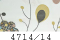 4714/14