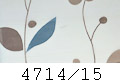 4714/15