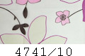 4741/10