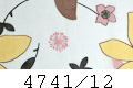 4741/12