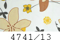 4741/13