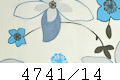 4741/14