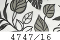 4747/16