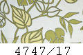 4747/17