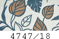 4747/18