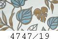4747/19