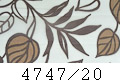 4747/20