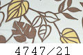 4747/21