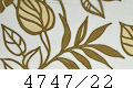 4747/22