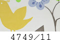 4749/11