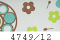 4749/12
