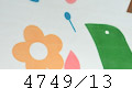 4749/13