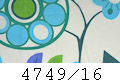 4749/16
